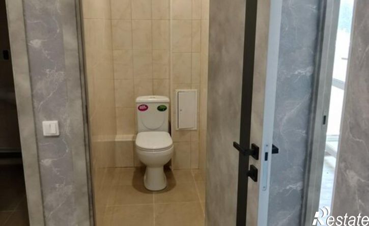 2-комн квартира ул Кузнецова, 97А,  д. 97А