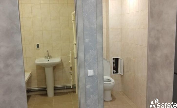 2-комн квартира ул Кузнецова, 97А,  д. 97А