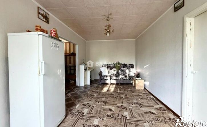 2-комн квартира ул Куликова, 18,  д. 18