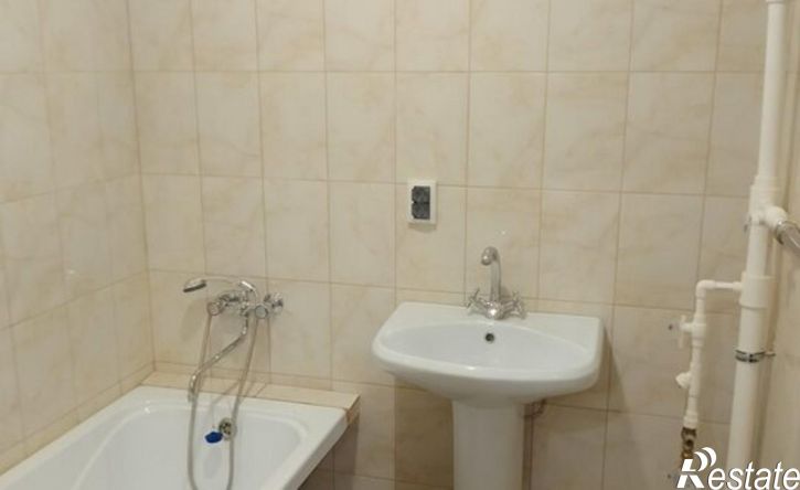 2-комн квартира ул Кузнецова, 97А,  д. 97А