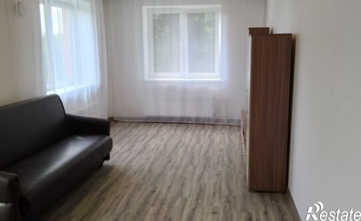 2-комн квартира ул Кузнецова, 97А,  д. 97А