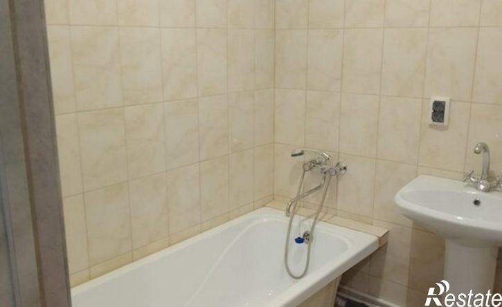 2-комн квартира ул Кузнецова, 97А,  д. 97А