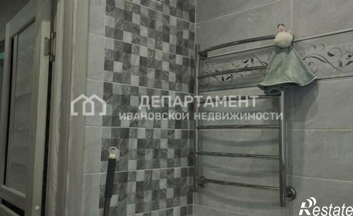 3-комн квартира ул Революционная, 24 4,  д. 24 4,  к. 4