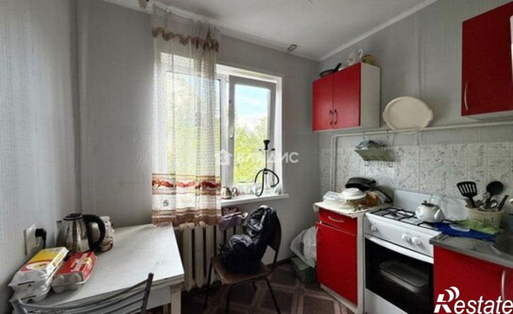 2-комн квартира ул Куликова, 18,  д. 18