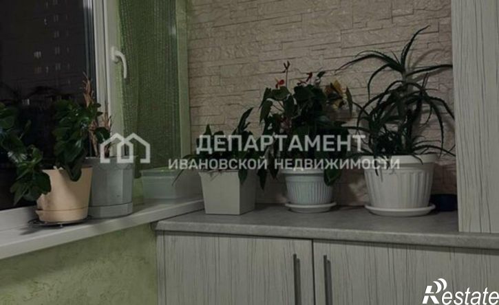 3-комн квартира ул Революционная, 24 4,  д. 24 4,  к. 4