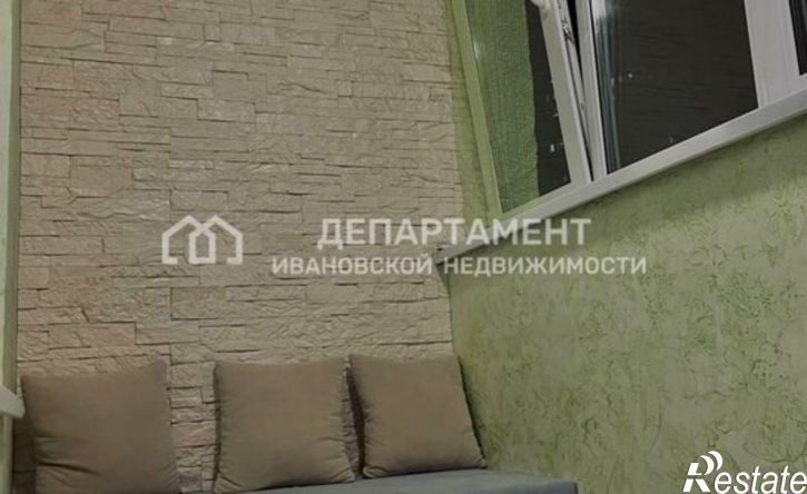 3-комн квартира ул Революционная, 24 4,  д. 24 4,  к. 4