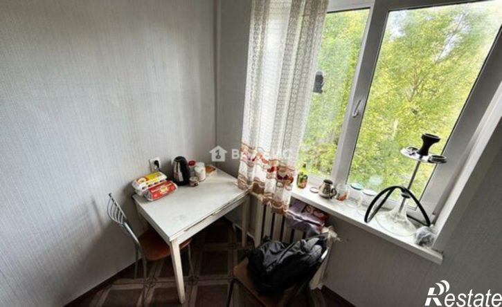 2-комн квартира ул Куликова, 18,  д. 18