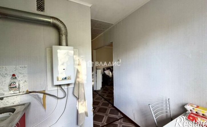 2-комн квартира ул Куликова, 18,  д. 18