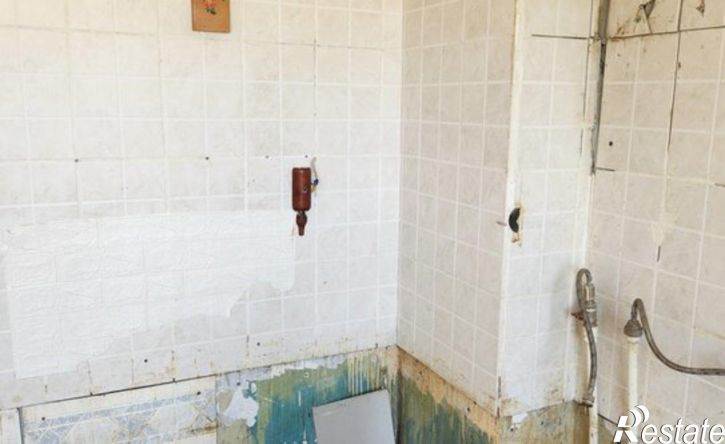 2-комн квартира ул 1-я Балинская, 60,  д. 60