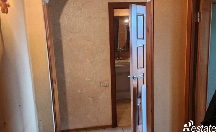 2-комн квартира ул 1-я Балинская, 60,  д. 60