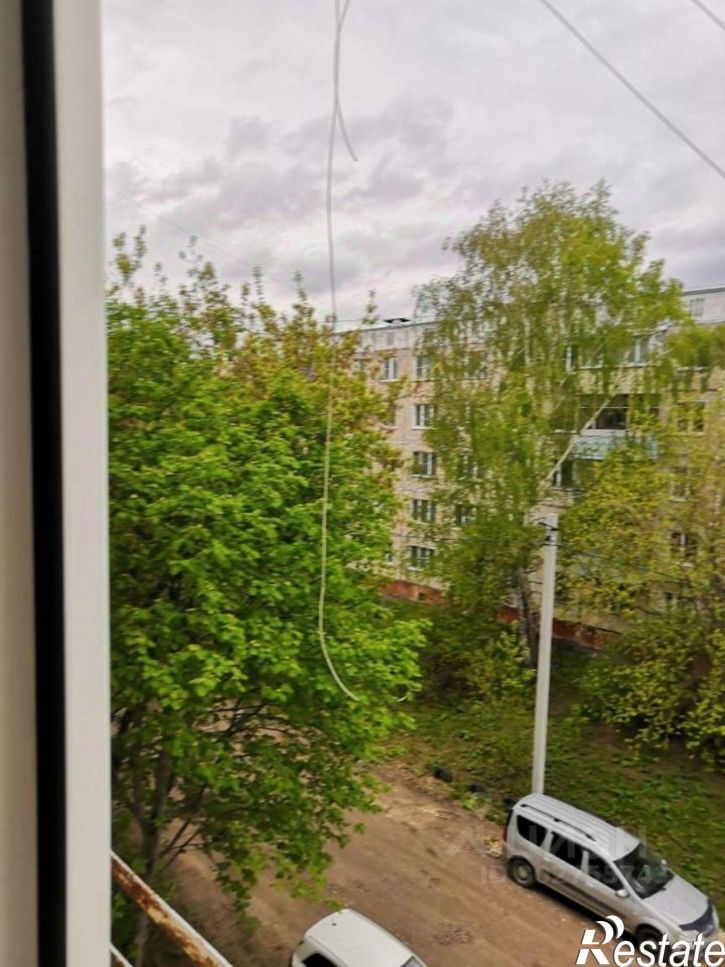 1-комн квартира ул Стефенсона, 69А,  д. 69А