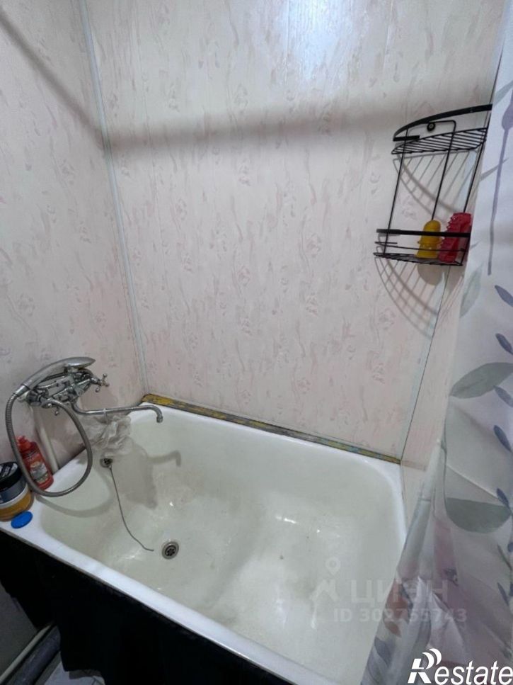 1-комн квартира ул Стефенсона, 69А,  д. 69А