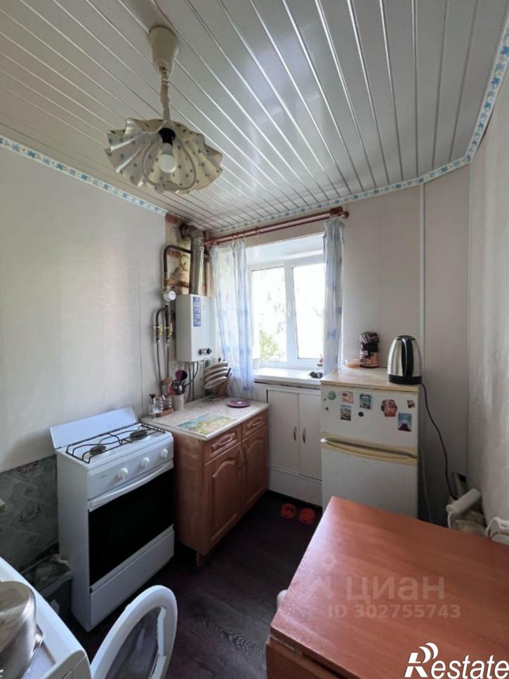 1-комн квартира ул Стефенсона, 69А,  д. 69А