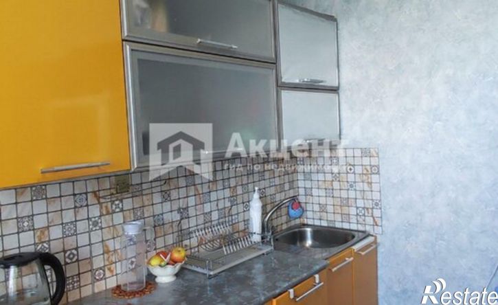 3-комн квартира Кохомское шоссе, 11,  д. 11