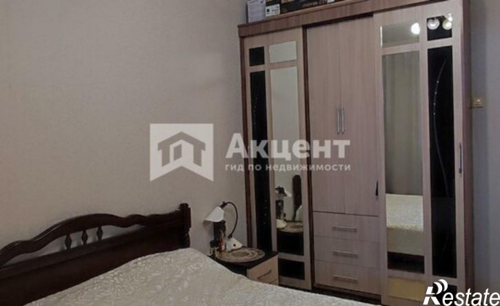 3-комн квартира Кохомское шоссе, 11,  д. 11
