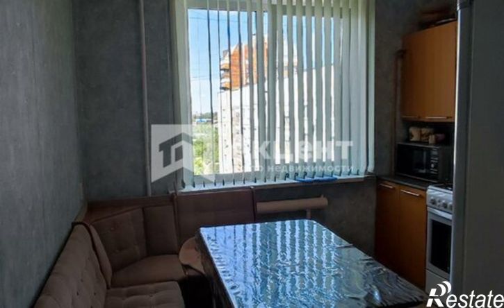 3-комн квартира Кохомское шоссе, 11,  д. 11