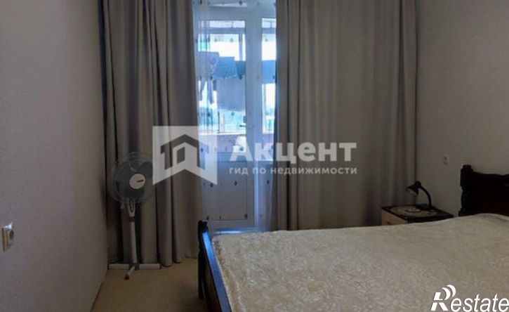3-комн квартира Кохомское шоссе, 11,  д. 11