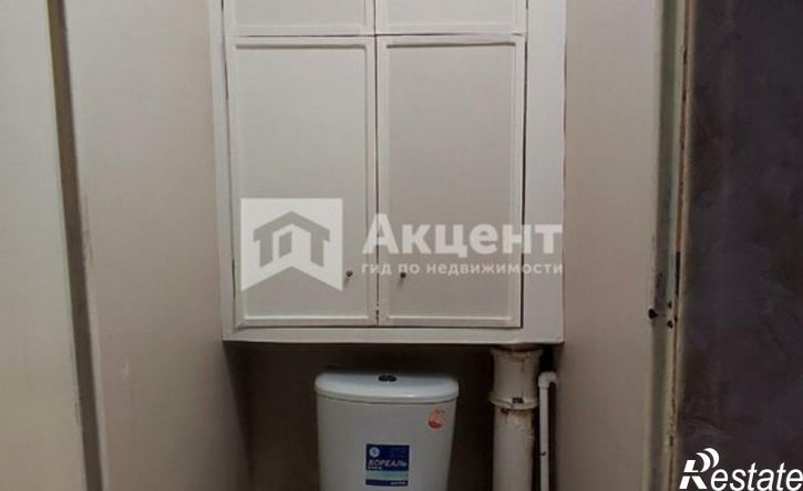 3-комн квартира Кохомское шоссе, 11,  д. 11