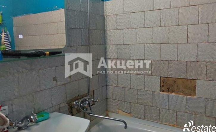 3-комн квартира Кохомское шоссе, 11,  д. 11