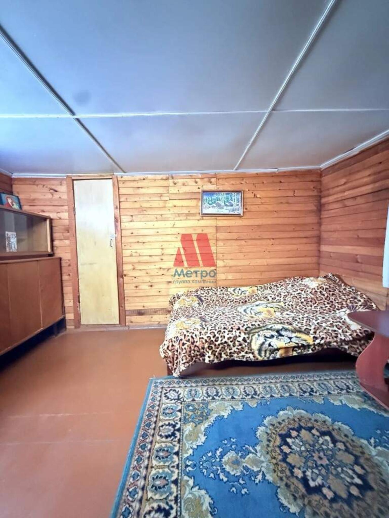 Купить дачу, дом, коттедж за 2 550 000 рублей на Надежда территория снт
