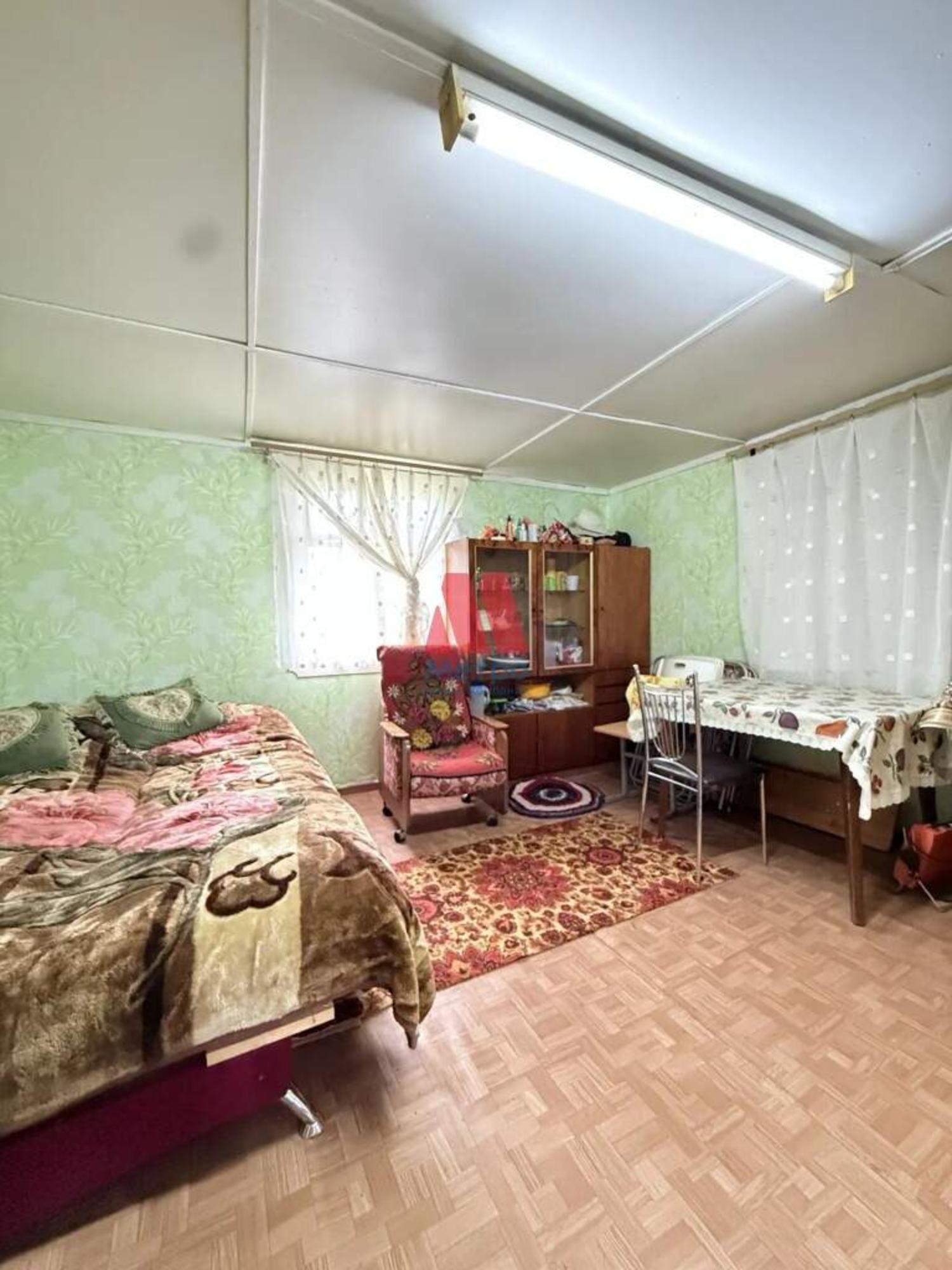 Купить дачу, дом, коттедж за 2 550 000 рублей на Надежда территория снт
