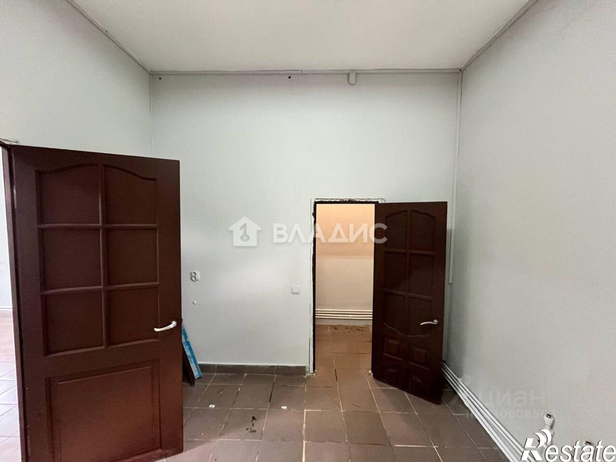 Купить ОСЗ, отдельно стоящее здание за 779 580 рублей на Ивановский район