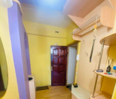 2-комн, 58кв м, этаж 1/2 ул Академическая, 31А