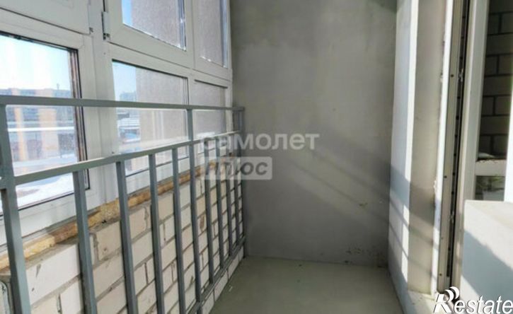 1-комн квартира улица Павла Большевикова, 50кб,  д. 50кб