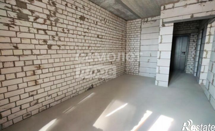1-комн квартира улица Павла Большевикова, 50кб,  д. 50кб