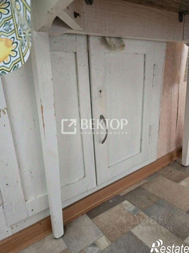 2-комн квартира ул Велижская, 70,  д. 70