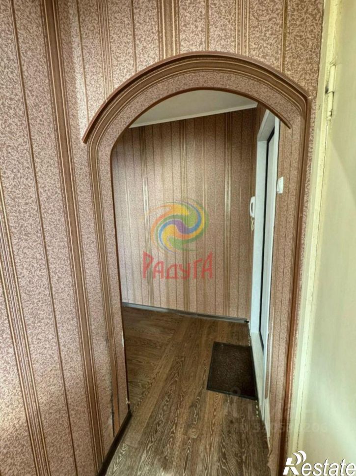 3-комн квартира Кохомское шоссе, 21,  д. 21