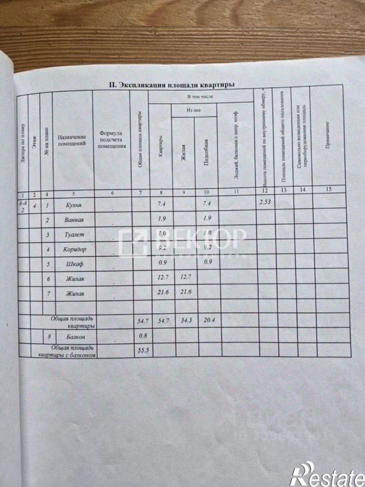 2-комн квартира ул Велижская, 70,  д. 70