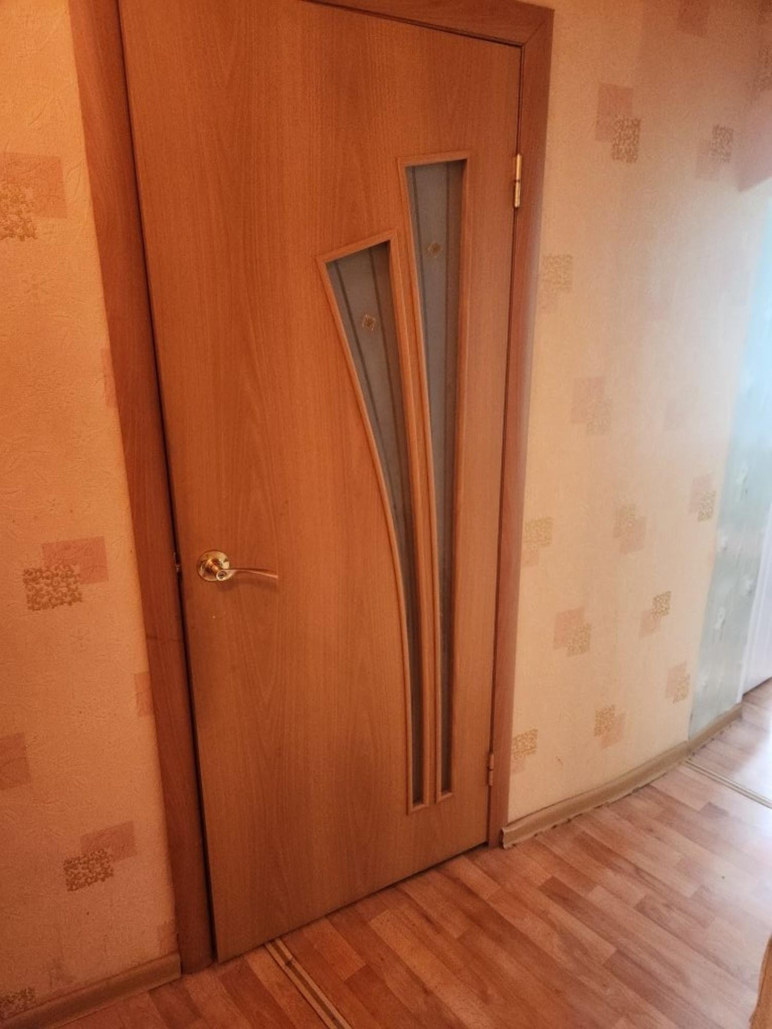 Сдать комнату за 10 000 рублей на Пограничный пер, 80