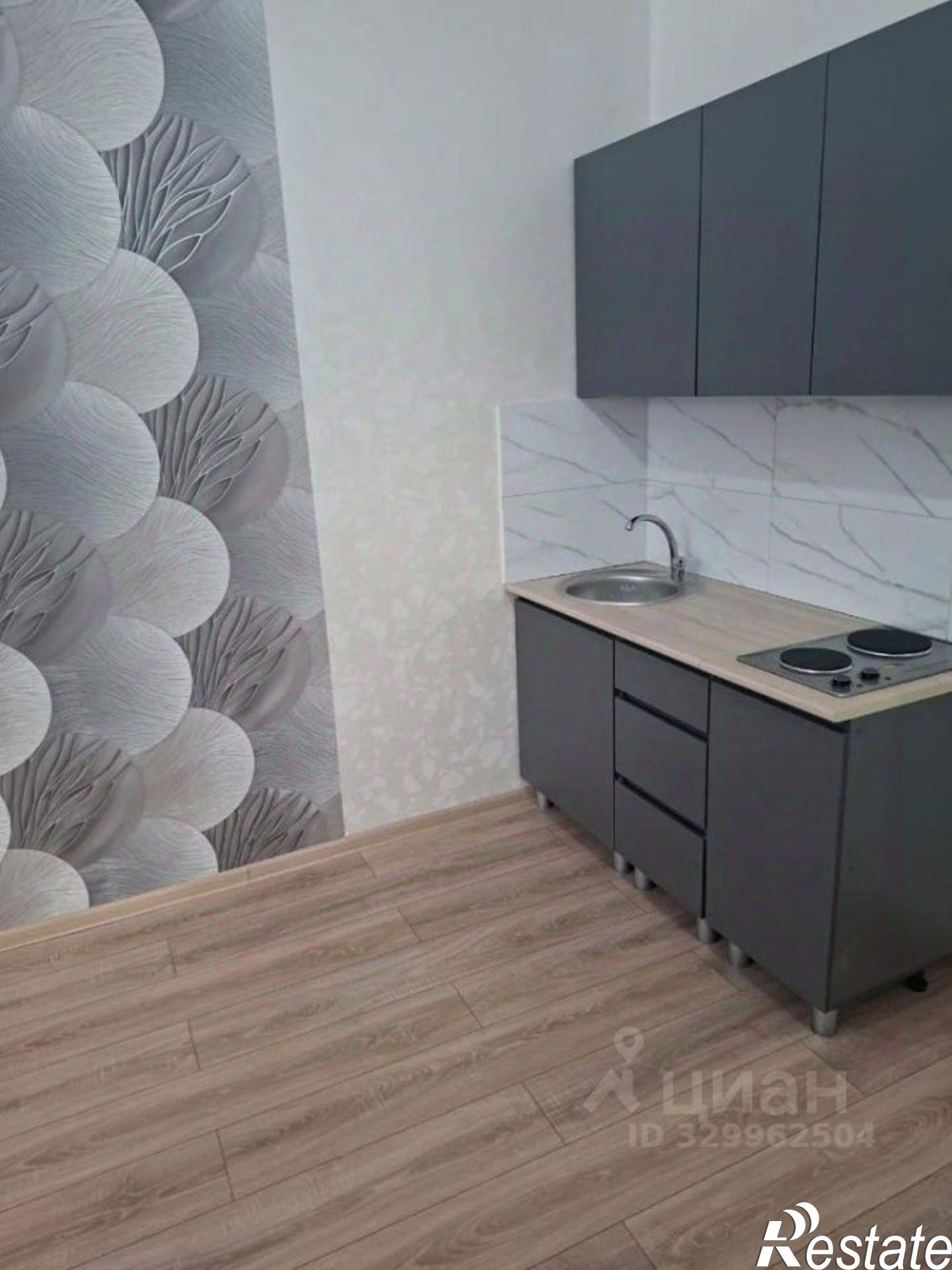 Купить комнату за 1 700 000 рублей на ул Красных Зорь, 1