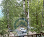 1-комн, 31кв м, этаж 3/5 Шубиных ул, 31