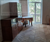2-комн, 59кв м, этаж 3/4 Лежневская ул, 109