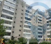 2-комн, 50кв м, этаж 7/9 Лежневская ул, 211б