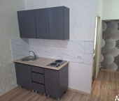 комната 74 кв м ул Красных Зорь, 1