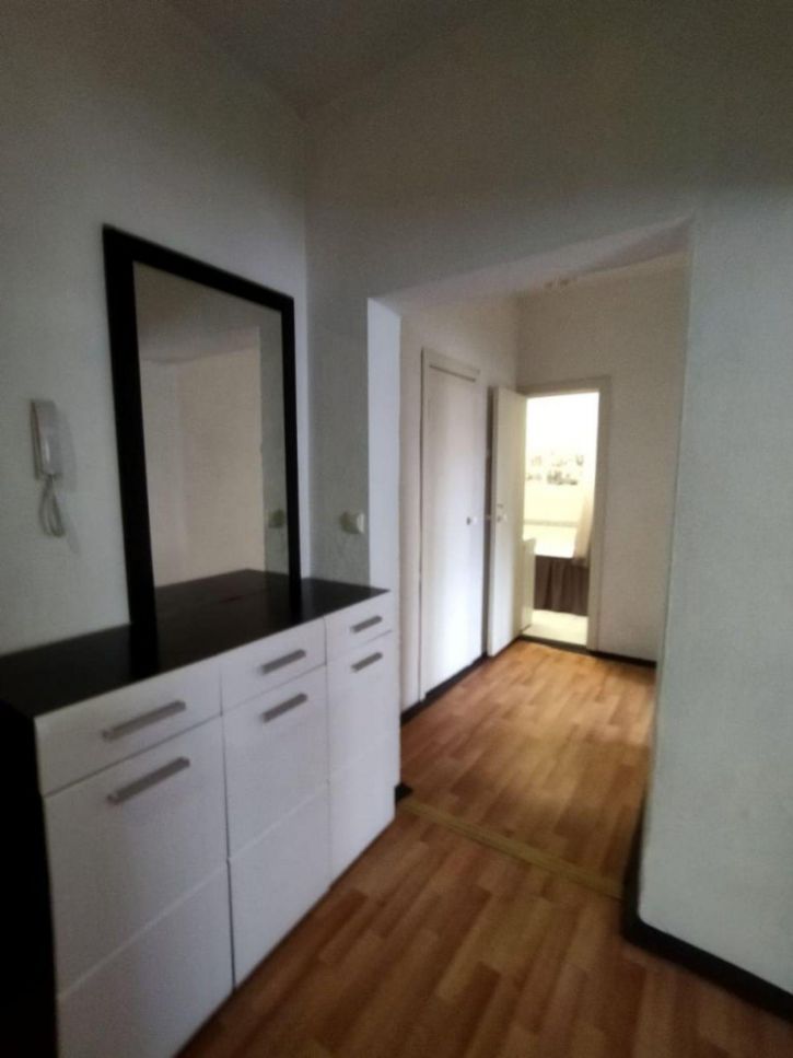1-комн квартира Московский мкр, 8