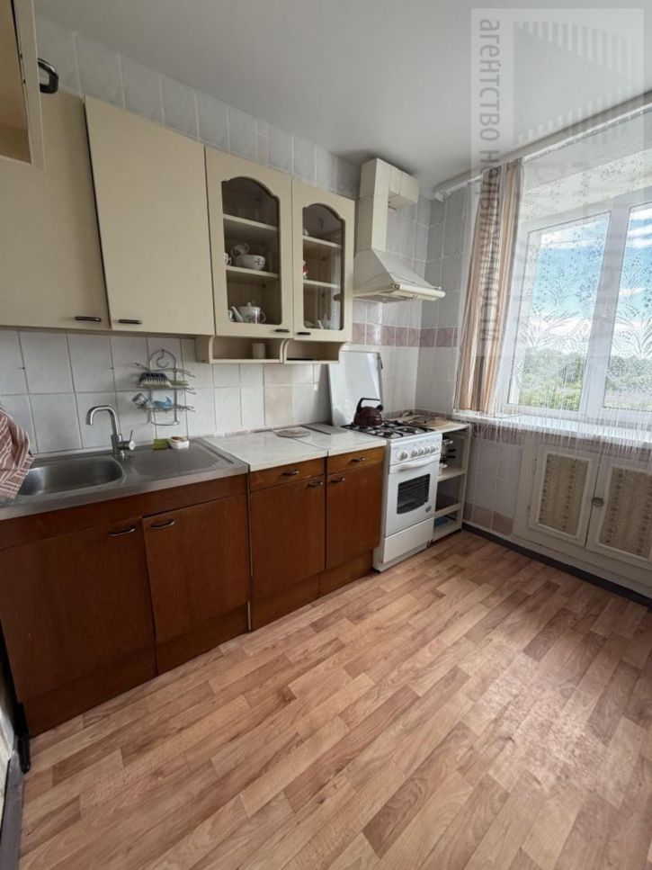 1-комн квартира Богдана Хмельницкого ул, 73
