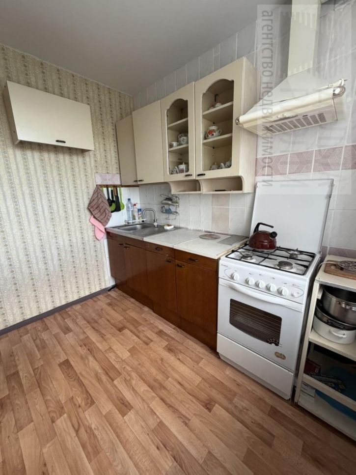 1-комн квартира Богдана Хмельницкого ул, 73