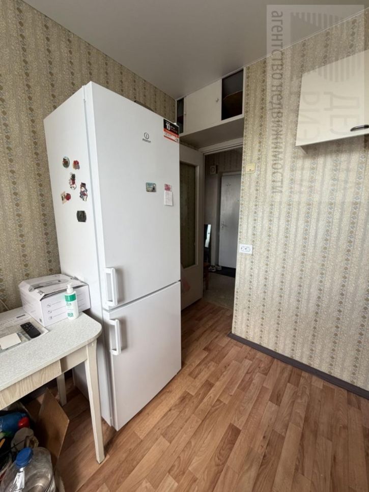 1-комн квартира Богдана Хмельницкого ул, 73