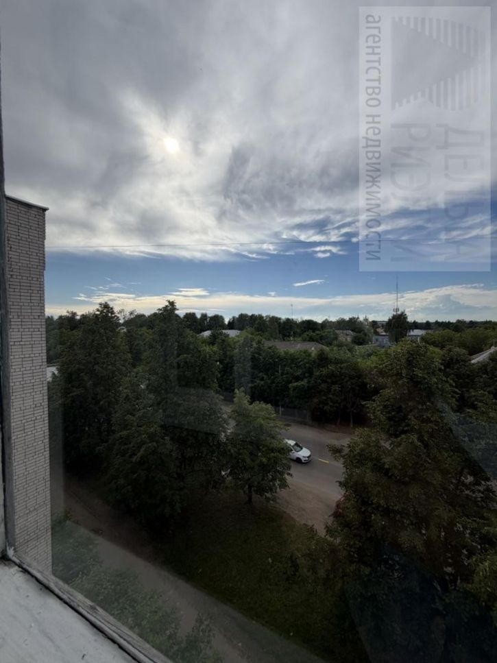 1-комн квартира Богдана Хмельницкого ул, 73