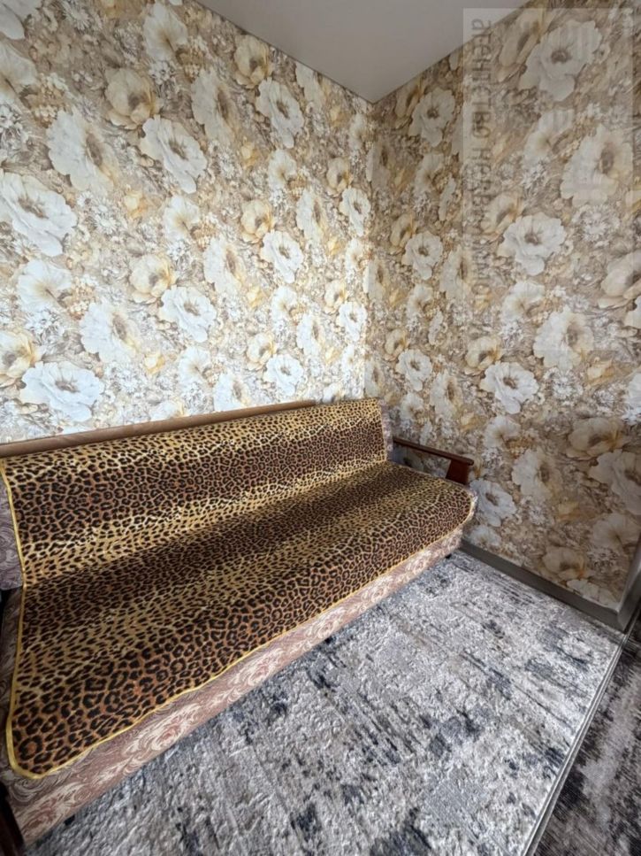 1-комн квартира Богдана Хмельницкого ул, 73