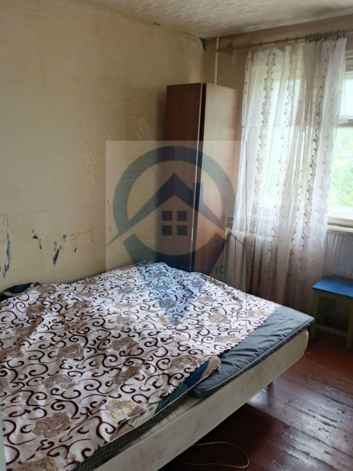 1-комн квартира Шубиных ул, 31