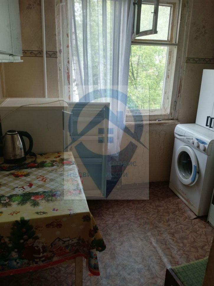 1-комн квартира Шубиных ул, 31