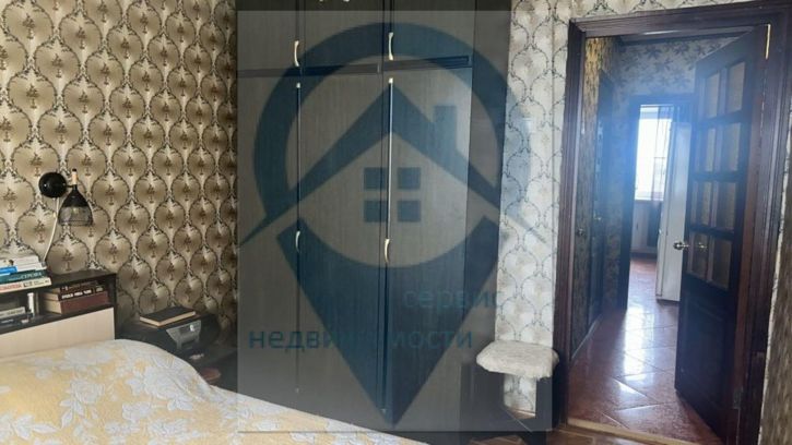 2-комн квартира Лежневская ул, 211б