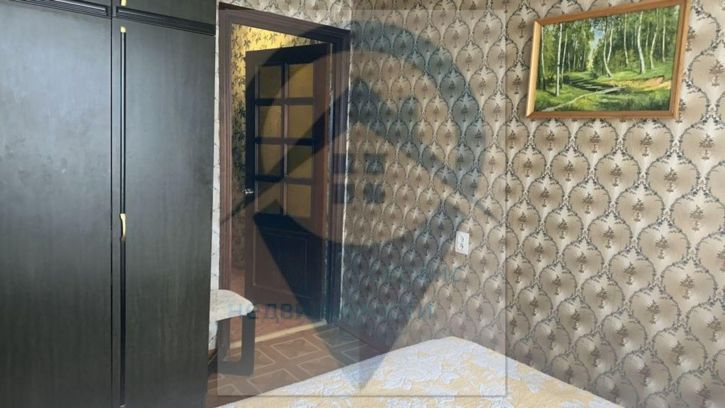 2-комн квартира Лежневская ул, 211б