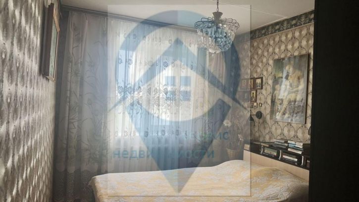 2-комн квартира Лежневская ул, 211б