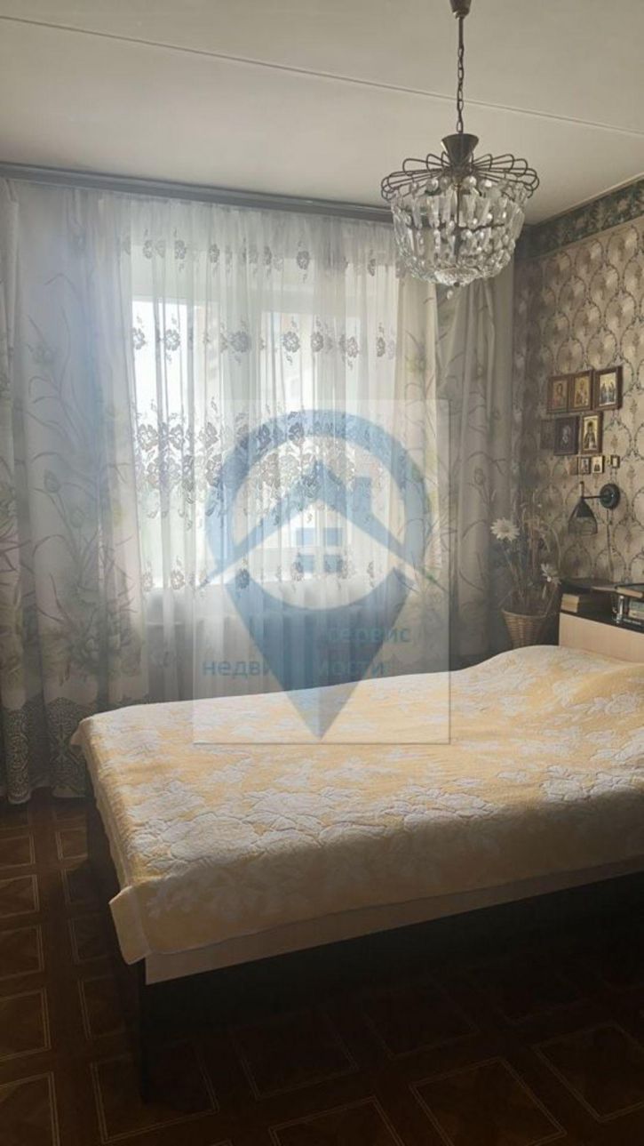 2-комн квартира Лежневская ул, 211б